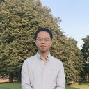 Ye Liu