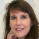 Traci L Testerman