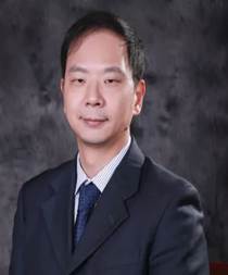 Qiang Guan