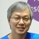 Kenji Hirayama