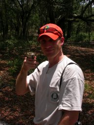 Eric C. Soehren