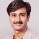 Srikanth Tadiboyina