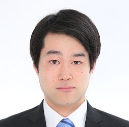 Kazuma Kobayashi