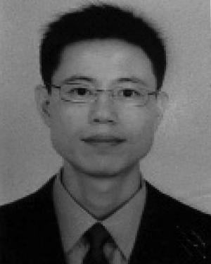 Binjie Xin