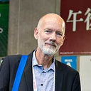 Torben Riis Rasmussen