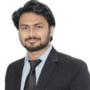 Ajay Mohan