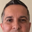 Hiram Henriquez