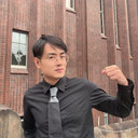 Xin Huang