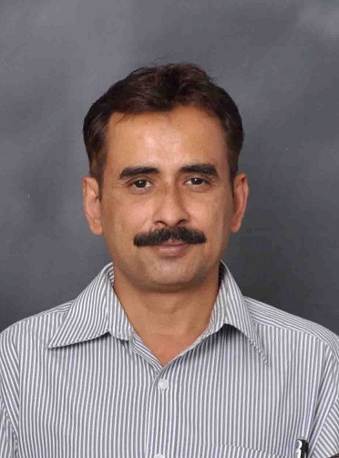 Baljeet Singh