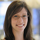 Mollie Gordon