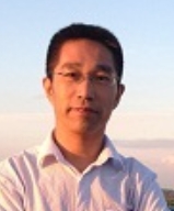 Guoyuan Han