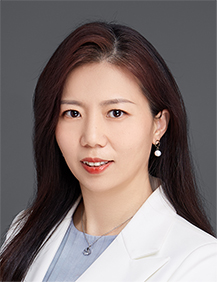 Ming Yang