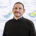 Paul Skomorowski