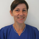 Ursi Barandun Schafer