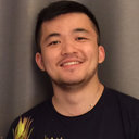 Yitao Li
