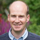 Adrian Evans