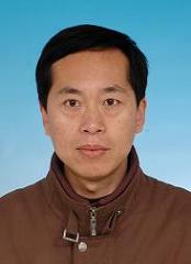 Shuli Mei