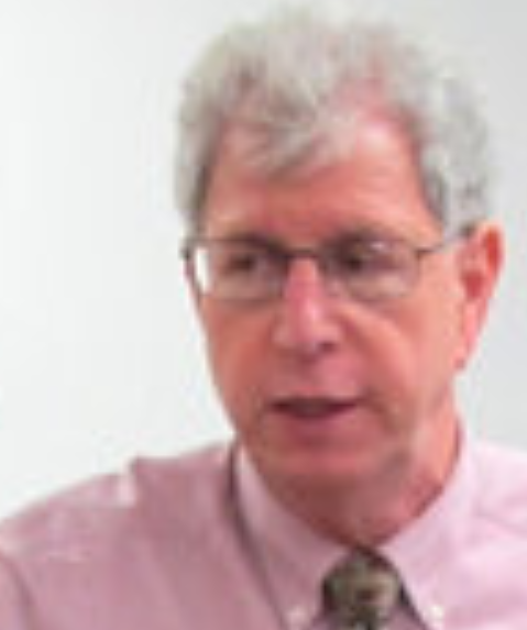 William A. Firestone