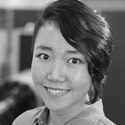 Lin Nan
