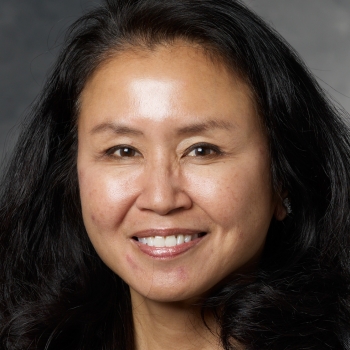 Wes (Janice) Brown