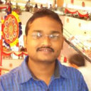 Sudip Nandi