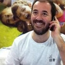 Bruno Dias