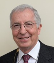 Rafael Vicuña E.