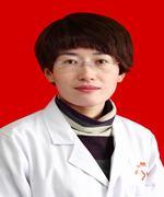 Xiaojing Pan