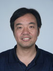 Guozhi Zhou