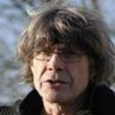 Jean-Francois Samain