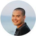 Yutian Yu