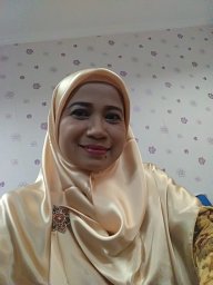 Nunung Nurhayati