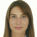 Vania Magalhaes