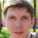 Alexei Igorevich Dontsov