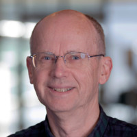 Tore Samuelsson