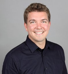 Jason Neva