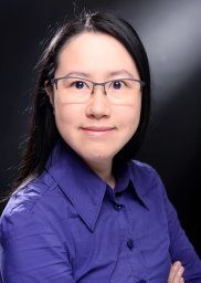 Yan Fan