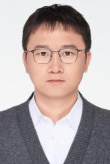 Yongwei Fu