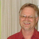 Ian Jamieson
