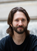 Matthew Grizzard