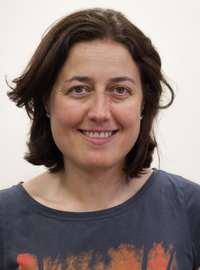 Miriam Marques