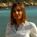 Aurelie Mouka
