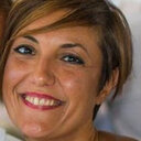 Francesca Accattato