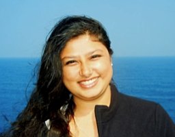 R. Prerna
