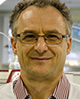 Nilson Zanchin