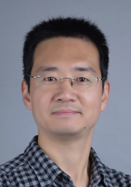 Lei Xie