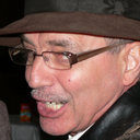 Ladislav Bobak