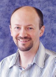 Artem G. Feofilov