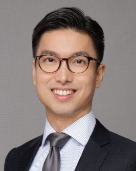 Xiaochen Ma