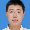 Longwen Fu